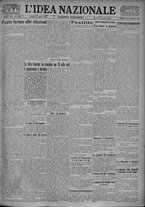 giornale/TO00185815/1925/n.186, 4 ed